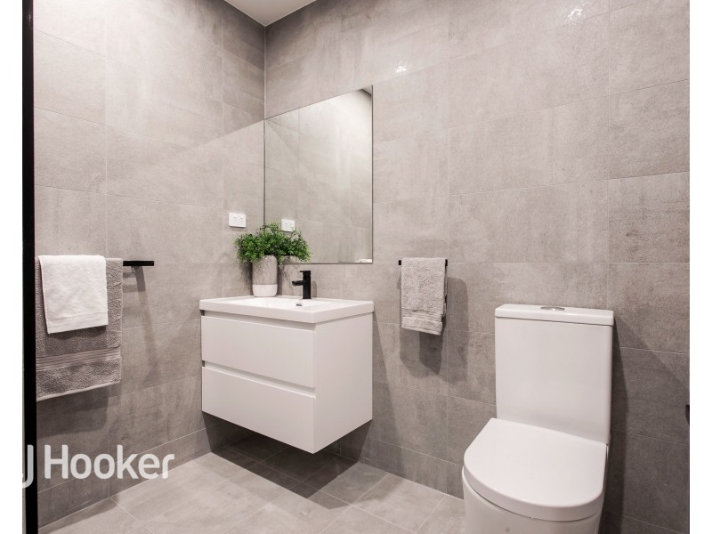 A2 & A4/2 Rankine Road, Torrensville SA 5031