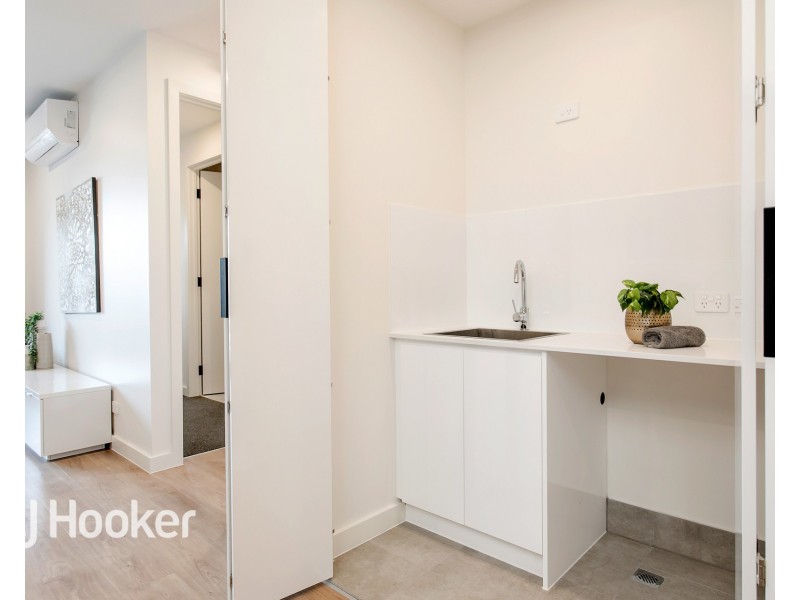 A2 & A4/2 Rankine Road, Torrensville SA 5031