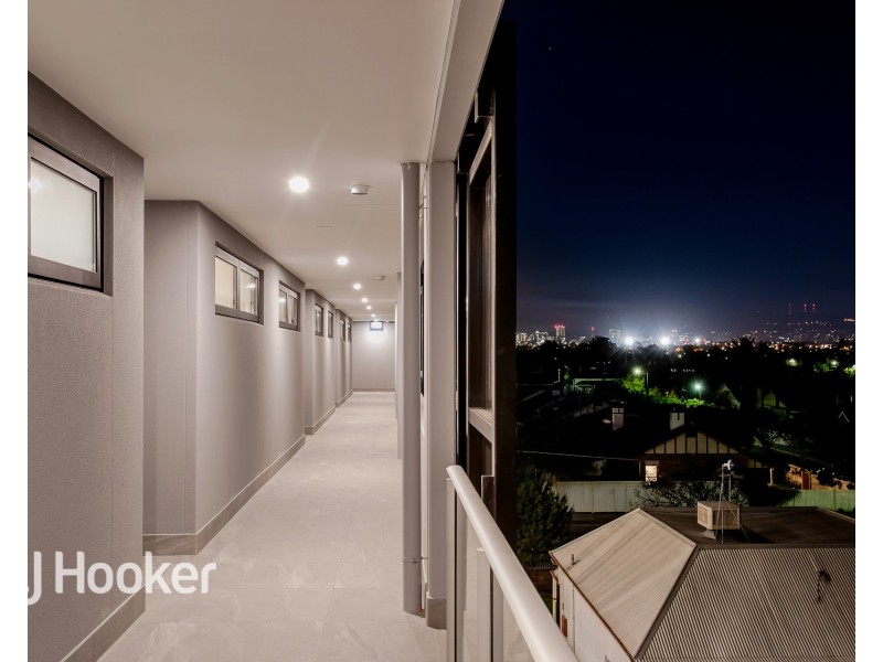 A2 & A4/2 Rankine Road, Torrensville SA 5031