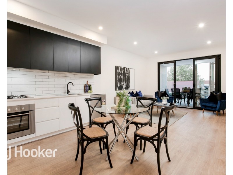 A2 & A4/2 Rankine Road, Torrensville SA 5031