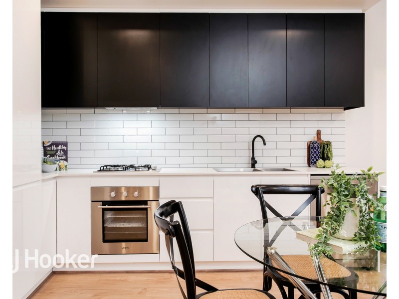 A2 & A4/2 Rankine Road, Torrensville SA 5031