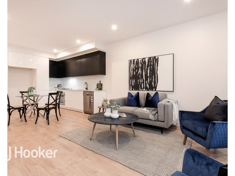 A2 & A4/2 Rankine Road, Torrensville SA 5031