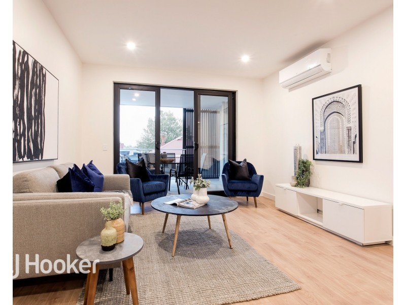 A2 & A4/2 Rankine Road, Torrensville SA 5031