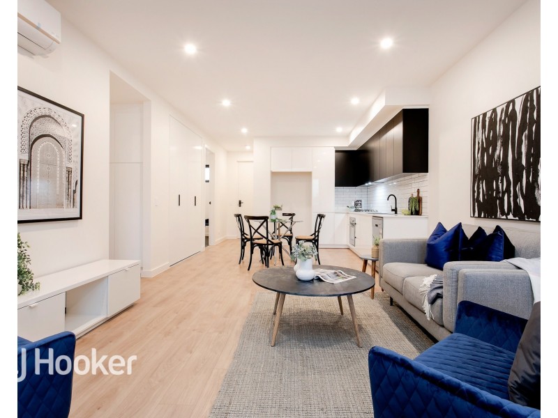 A2 & A4/2 Rankine Road, Torrensville SA 5031