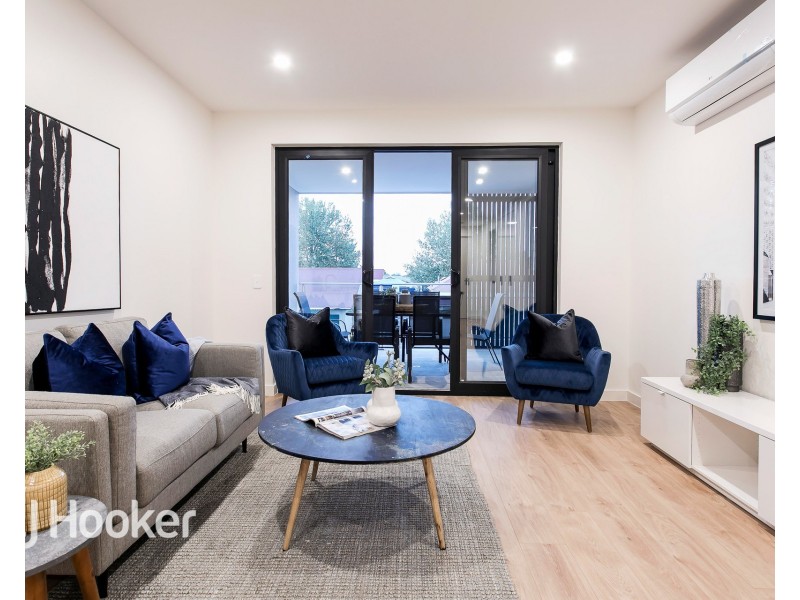 A2 & A4/2 Rankine Road, Torrensville SA 5031