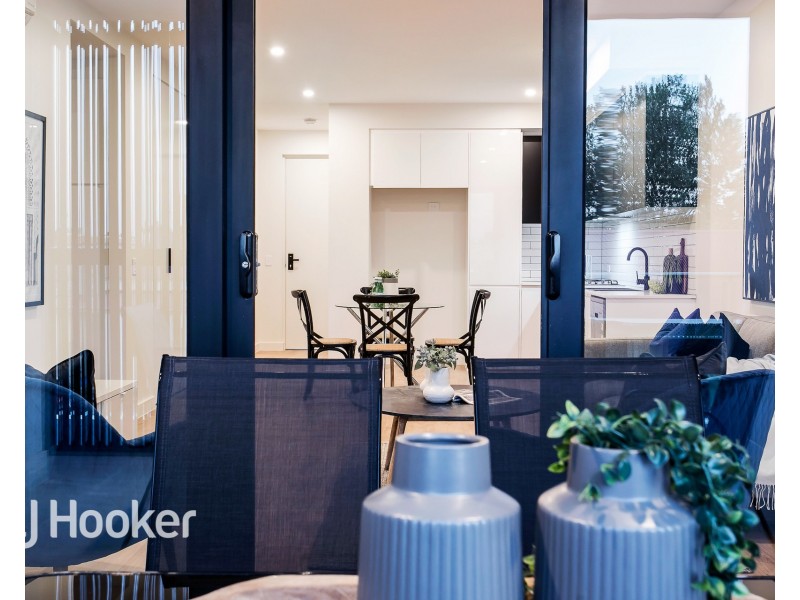 A2 & A4/2 Rankine Road, Torrensville SA 5031