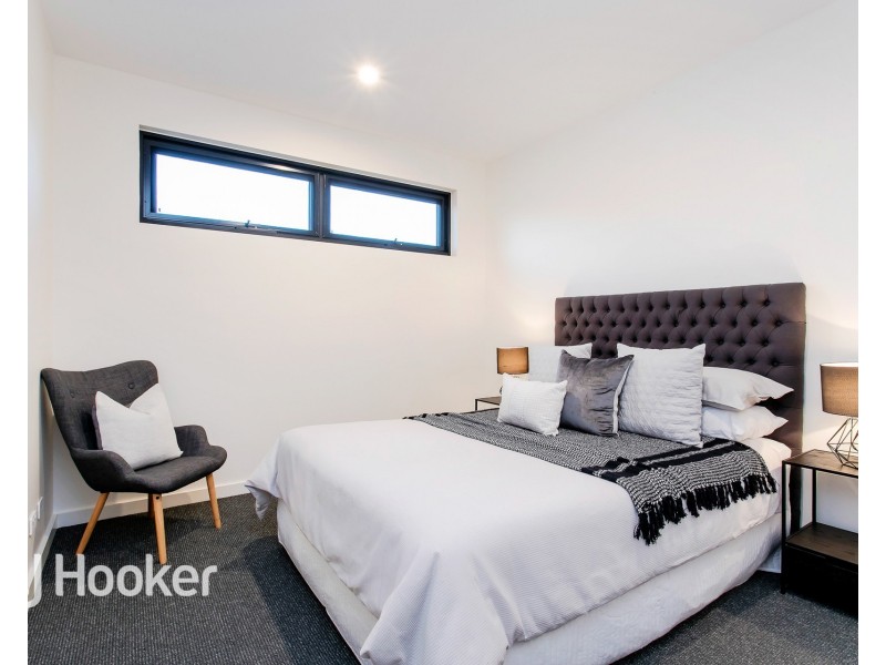 A2 & A4/2 Rankine Road, Torrensville SA 5031