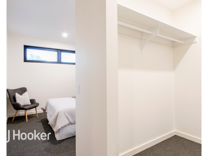 A2 & A4/2 Rankine Road, Torrensville SA 5031