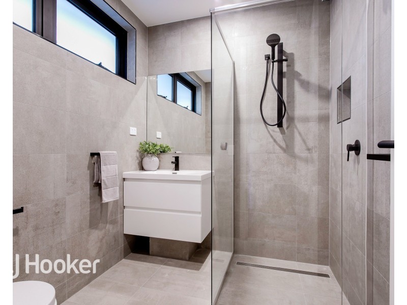 A2 & A4/2 Rankine Road, Torrensville SA 5031