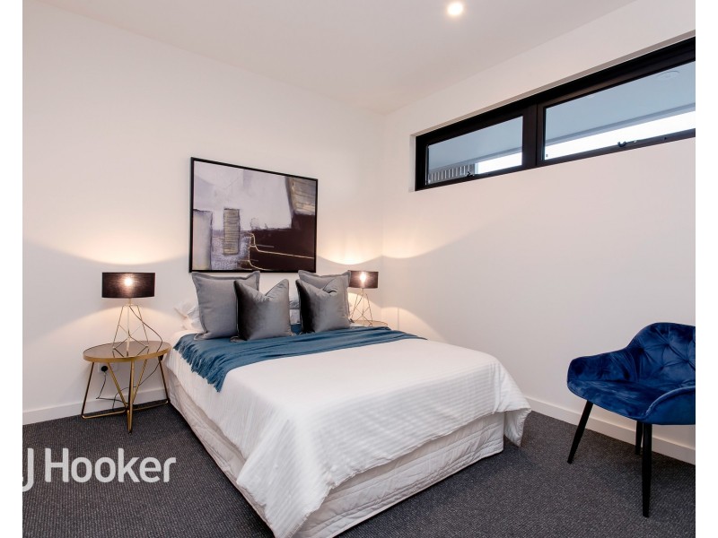 A2 & A4/2 Rankine Road, Torrensville SA 5031