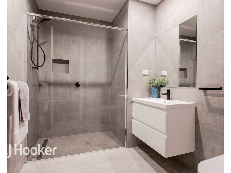 A2 & A4/2 Rankine Road, Torrensville SA 5031