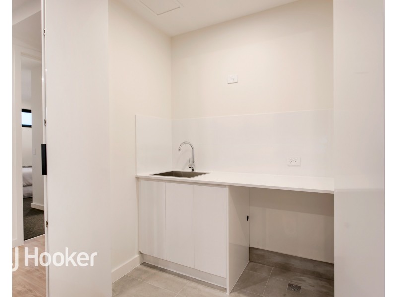 A2 & A4/2 Rankine Road, Torrensville SA 5031