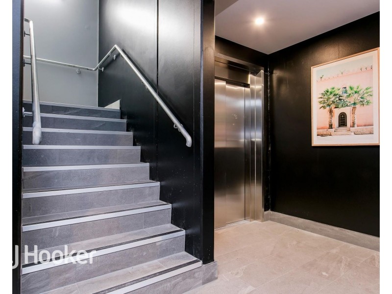 A2 & A4/2 Rankine Road, Torrensville SA 5031