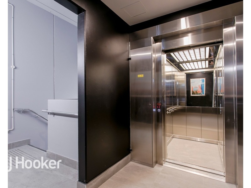 A2 & A4/2 Rankine Road, Torrensville SA 5031