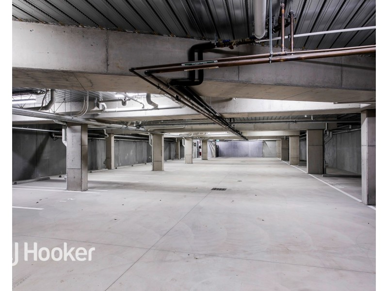 A2 & A4/2 Rankine Road, Torrensville SA 5031