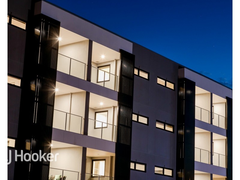 A2 & A4/2 Rankine Road, Torrensville SA 5031