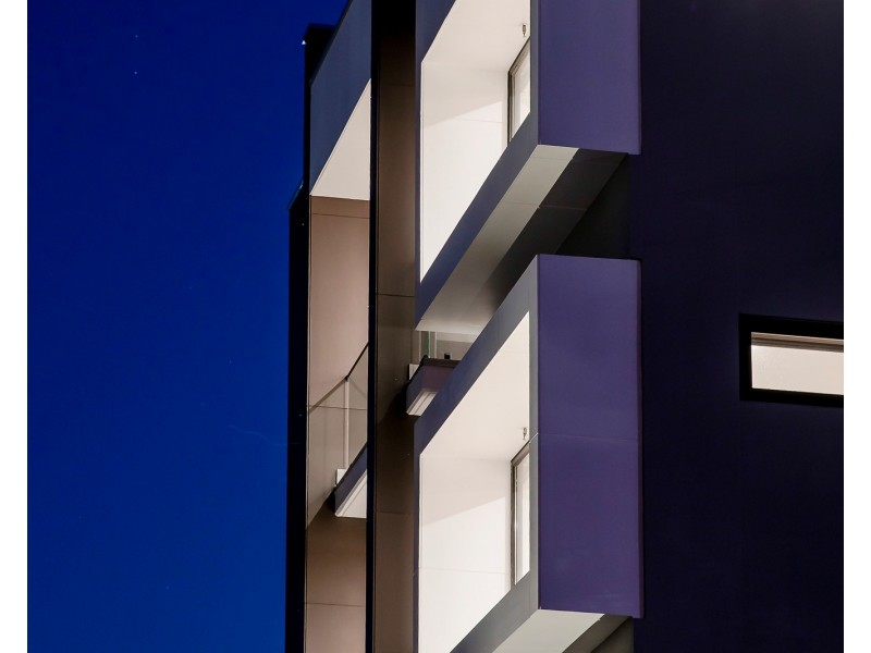 A2 & A4/2 Rankine Road, Torrensville SA 5031