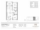 A2 & A4/2 Rankine Road, Torrensville SA 5031 Floorplan