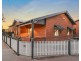 36 Railway Terrace, Mile End SA 5031