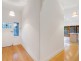 36 Railway Terrace, Mile End SA 5031