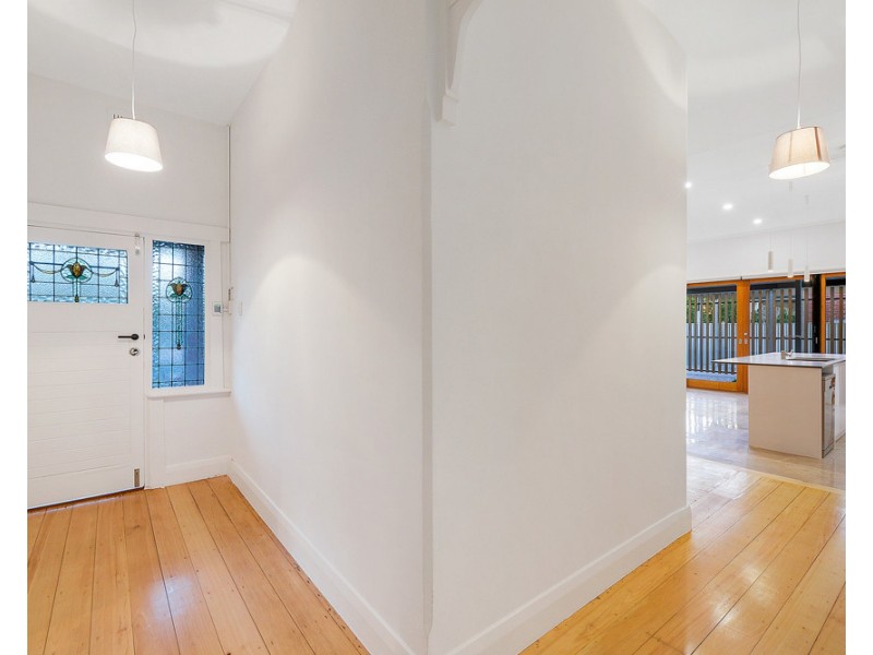 36 Railway Terrace, Mile End SA 5031