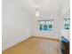 36 Railway Terrace, Mile End SA 5031