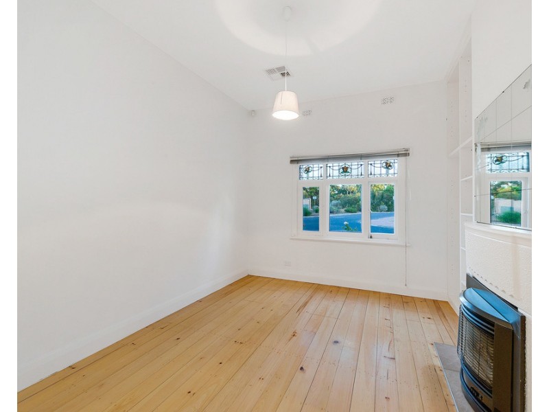 36 Railway Terrace, Mile End SA 5031