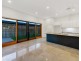 36 Railway Terrace, Mile End SA 5031
