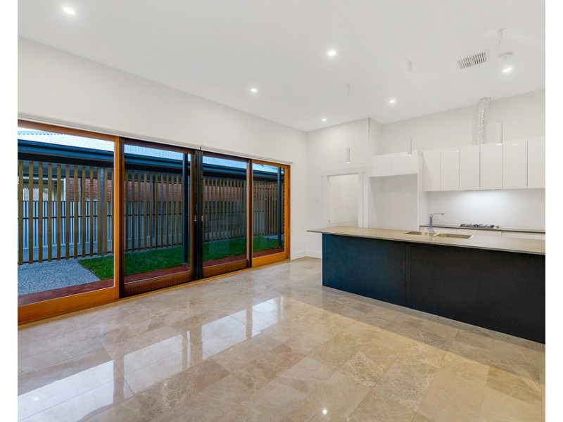 36 Railway Terrace, Mile End SA 5031