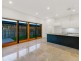 36 Railway Terrace, Mile End SA 5031