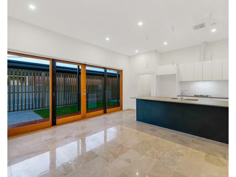 36 Railway Terrace, Mile End SA 5031