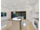 36 Railway Terrace, Mile End SA 5031