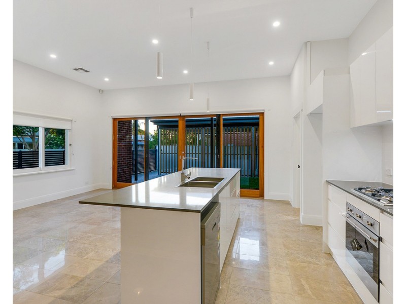 36 Railway Terrace, Mile End SA 5031