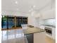 36 Railway Terrace, Mile End SA 5031