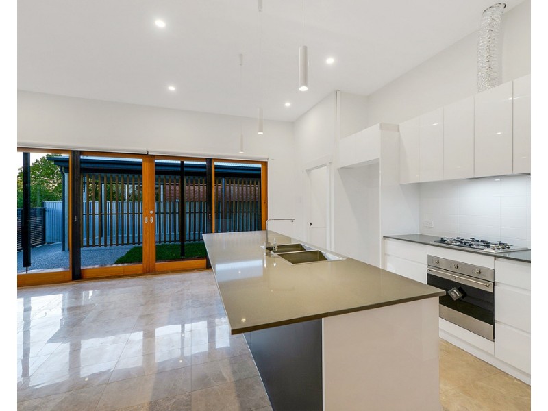 36 Railway Terrace, Mile End SA 5031