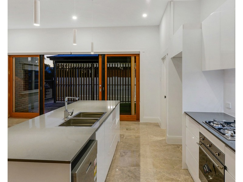 36 Railway Terrace, Mile End SA 5031