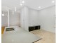 36 Railway Terrace, Mile End SA 5031
