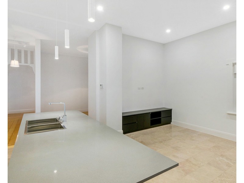 36 Railway Terrace, Mile End SA 5031