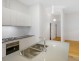 36 Railway Terrace, Mile End SA 5031