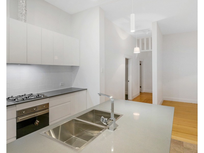 36 Railway Terrace, Mile End SA 5031