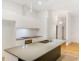 36 Railway Terrace, Mile End SA 5031