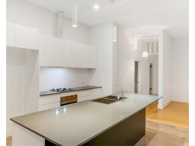 36 Railway Terrace, Mile End SA 5031