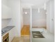 36 Railway Terrace, Mile End SA 5031