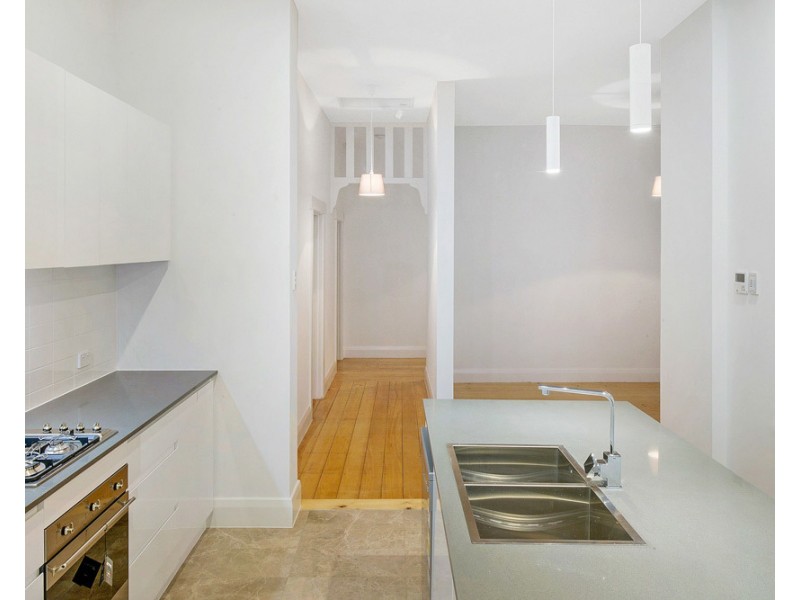 36 Railway Terrace, Mile End SA 5031