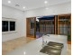 36 Railway Terrace, Mile End SA 5031