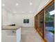 36 Railway Terrace, Mile End SA 5031