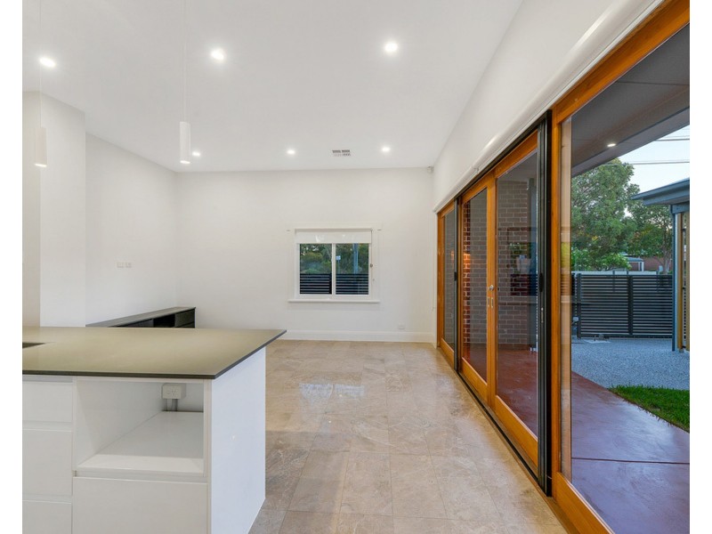 36 Railway Terrace, Mile End SA 5031