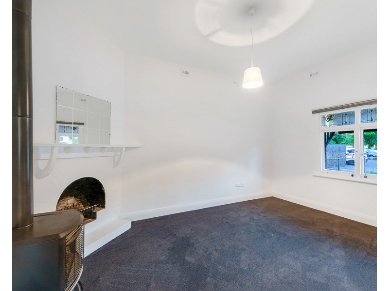 36 Railway Terrace, Mile End SA 5031