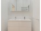 36 Railway Terrace, Mile End SA 5031