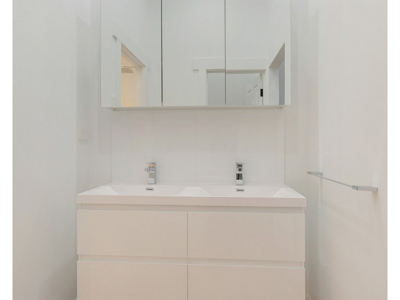36 Railway Terrace, Mile End SA 5031